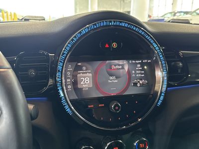 2023 MINI Cooper - Photo 24