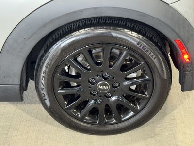 2023 MINI Cooper - Photo 36