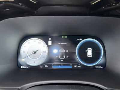 2024 Hyundai Palisade - Photo 26