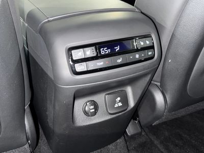 2024 Hyundai Palisade - Photo 17