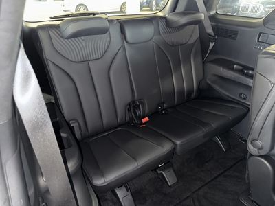 2024 Hyundai Palisade - Photo 13