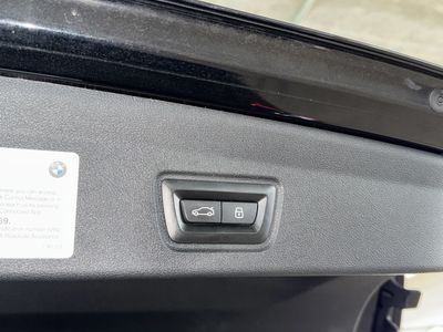2024 BMW 4 Series - Photo 14