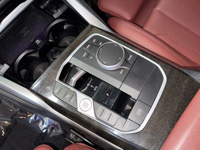 2024 BMW 4 Series - Photo 28