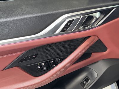 2024 BMW 4 Series - Photo 18