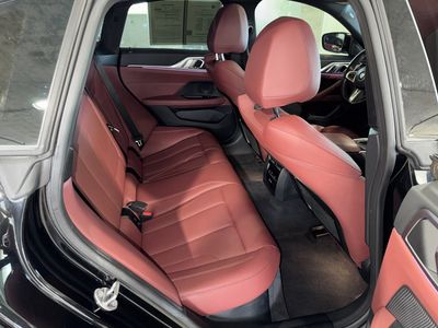 2024 BMW 4 Series - Photo 12