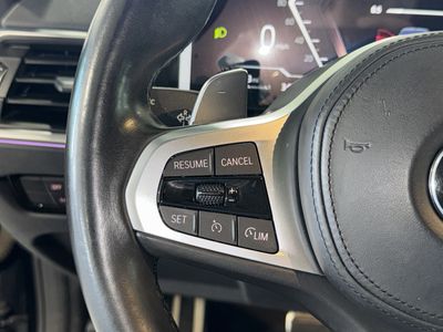 2024 BMW 4 Series - Photo 22