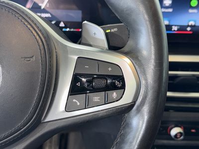 2024 BMW 4 Series - Photo 23