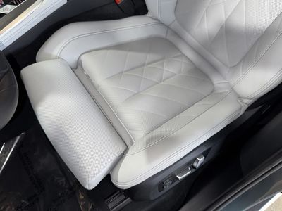 2024 BMW X5 - Photo 34