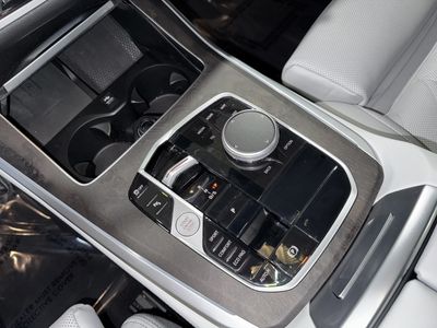 2024 BMW X5 - Photo 28