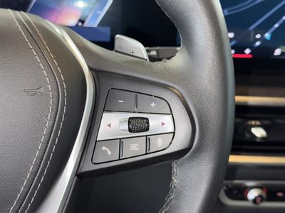 2024 BMW X5 - Photo 23