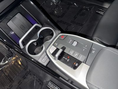 2025 BMW X2 - Photo 28