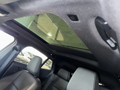 2025 BMW X2 - Photo 32