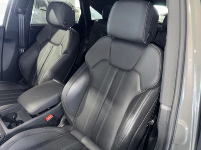 2025 Audi Q5 Sportback - Photo 34