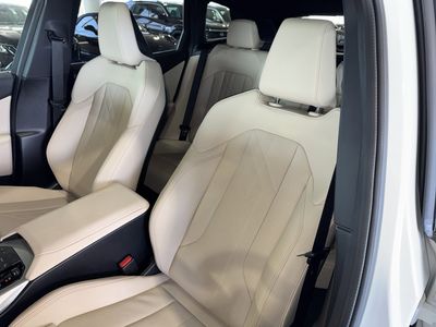 2025 BMW X3 - Photo 34