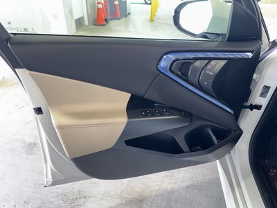 2025 BMW X3 - Photo 18
