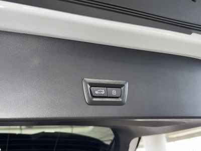2025 BMW X3 - Photo 15