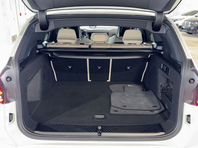 2025 BMW X3 - Photo 14