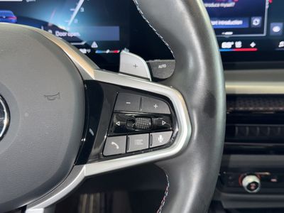 2025 BMW 4 Series - Photo 20