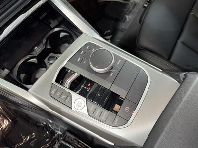 2025 BMW 4 Series - Photo 25