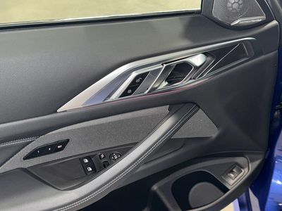 2025 BMW 4 Series - Photo 15