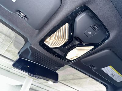 2025 BMW X5 - Photo 31
