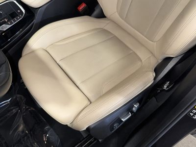 2023 BMW X3 - Photo 34
