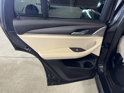 2023 BMW X3 - Photo 16