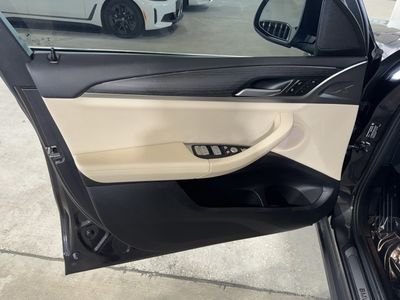 2023 BMW X3 - Photo 17