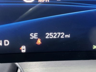 2023 Cadillac LYRIQ - Photo 25