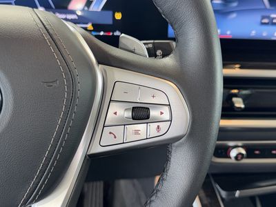 2026 BMW X7 - Photo 24