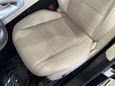 2021 Mercedes-Benz GLE - Photo 34