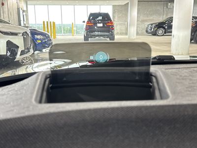 2025 MINI Cooper S - Photo 20