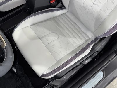 2025 MINI Cooper S - Photo 29