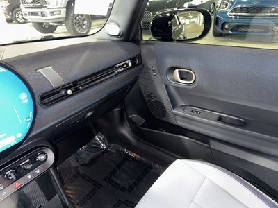 2025 MINI Cooper S - Photo 26