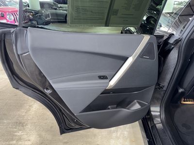 2025 BMW iX - Photo 16
