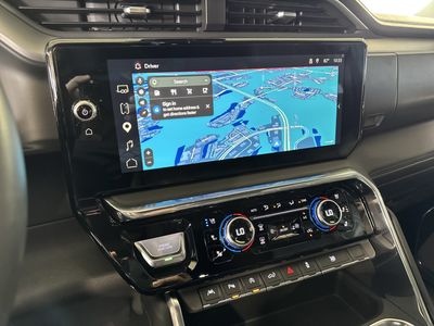 2024 GMC Sierra 1500 - Photo 26