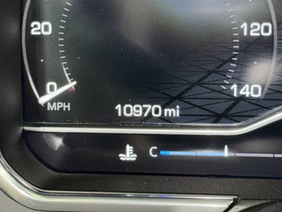 2024 GMC Sierra 1500 - Photo 24