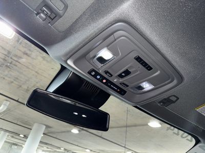 2024 GMC Sierra 1500 - Photo 31