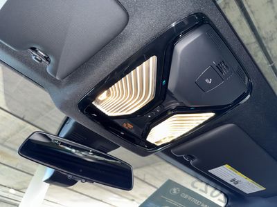 2025 BMW 2 Series - Photo 26