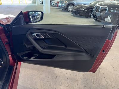 2025 BMW 2 Series - Photo 9