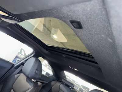 2025 BMW 2 Series - Photo 27