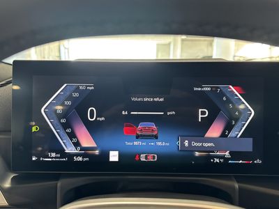 2025 BMW 2 Series - Photo 19
