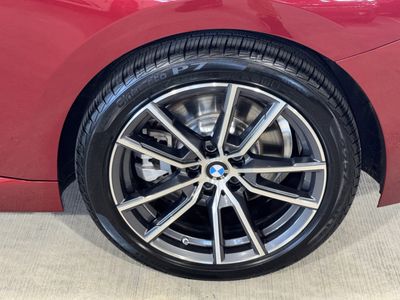 2025 BMW 2 Series - Photo 31