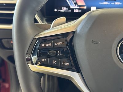 2025 BMW 2 Series - Photo 17
