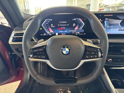 2025 BMW 2 Series - Photo 16