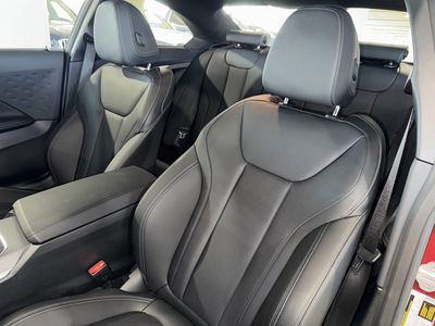 2025 BMW 2 Series - Photo 28