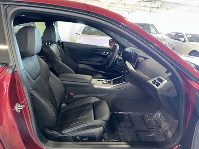 2025 BMW 2 Series - Photo 10