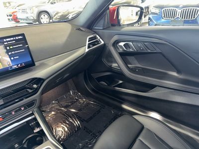 2025 BMW 2 Series - Photo 25