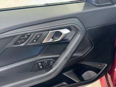 2025 BMW 2 Series - Photo 13