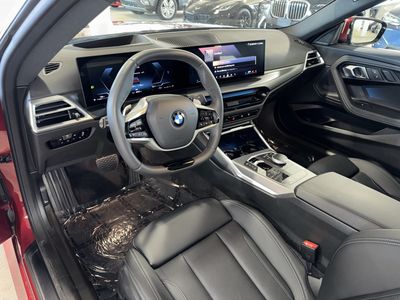 2025 BMW 2 Series - Photo 15